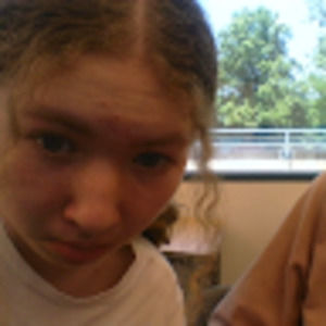 Meet your Posher, Weeda